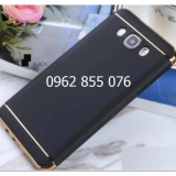 Ốp 3 mảnh cao cấp dành cho SAMSUNG A510 (2016)