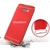 Ốp 3 mảnh cao cấp dành cho Samsung J5 prime