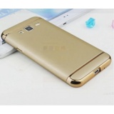Ốp 3 mảnh cao cấp dành cho Samsung J510 (2016)