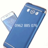 Ốp 3 mảnh cao cấp dành cho Samsung J7 (2015)