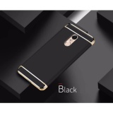 Ốp 3 mảnh cao cấp dành cho SAMSUNG J7 pro