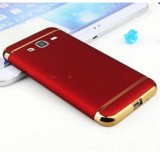 Ốp 3 mảnh cao cấp dành cho Samsung J710 (2016)