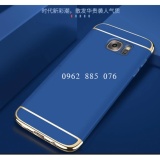 Ốp 3 mảnh cao cấp dành cho SAMSUNG S6
