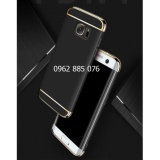Ốp 3 mảnh cao cấp dành cho SAMSUNG S7S