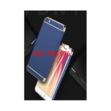 Ốp 3 mảnh cao cấp dành cho VIVO Y53