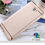 Ốp 3 mảnh cho j7 prime