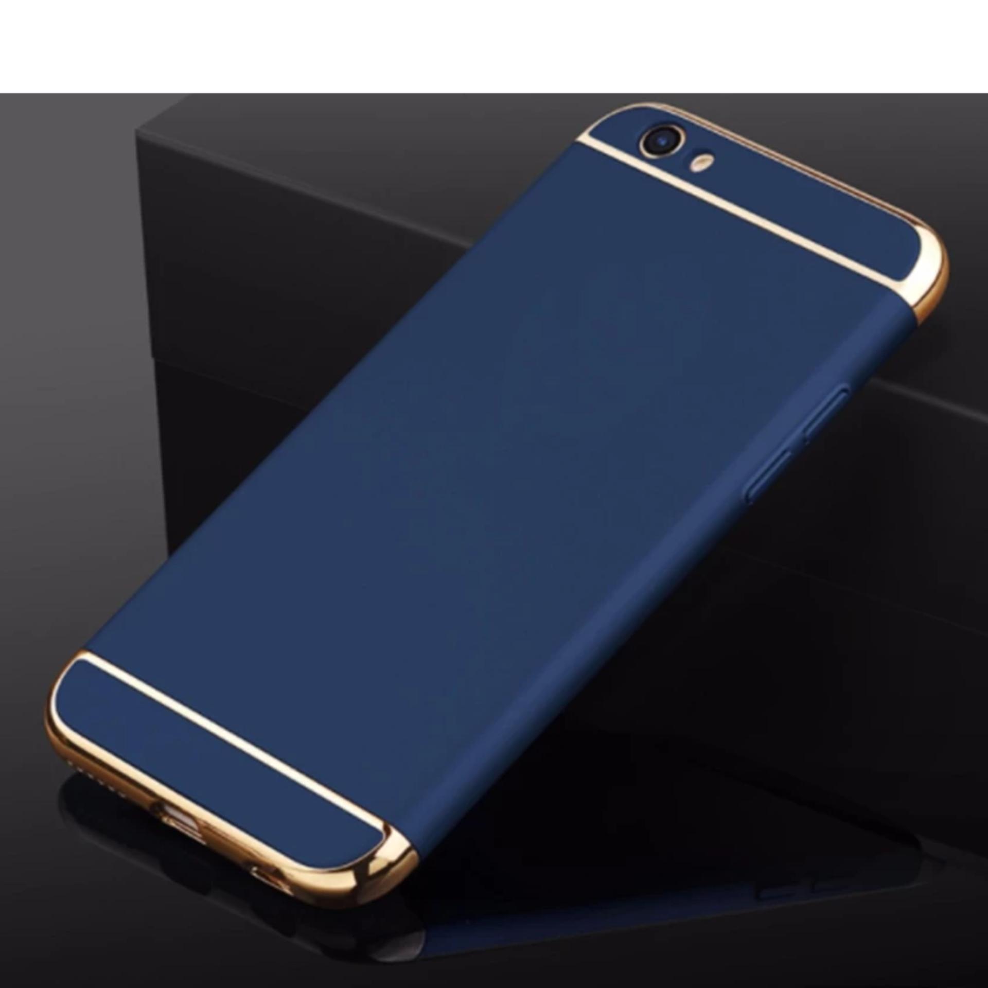 Ốp 3 mảnh cho Oppo F3 Lite / A57