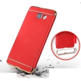 Ốp 3 mảnh dành cho Samsung A310/A3 2016