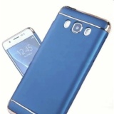 Ốp 3 mảnh dành cho Samsung J2 prime