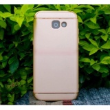 Ốp 3 mảnh dành cho Samsung J710/J7 2016