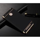 Ốp 3 mảnh dành xiaomi mi4X