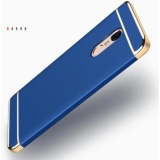 Ốp 3 mảnh dành xiaomi redmi note4