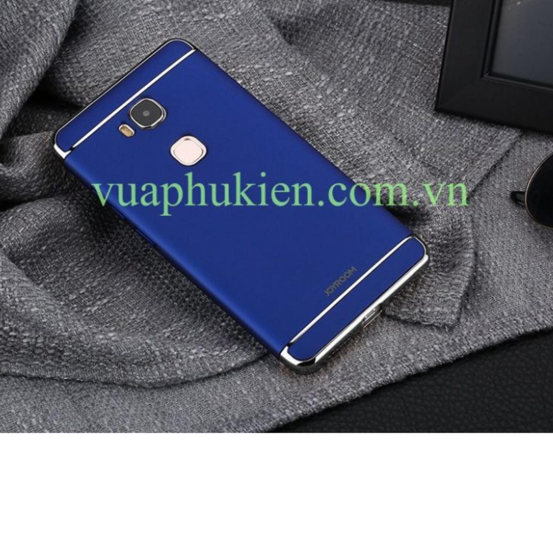 Ốp 3 mảnh gr5