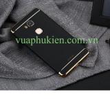 Ốp 3 mảnh gr5