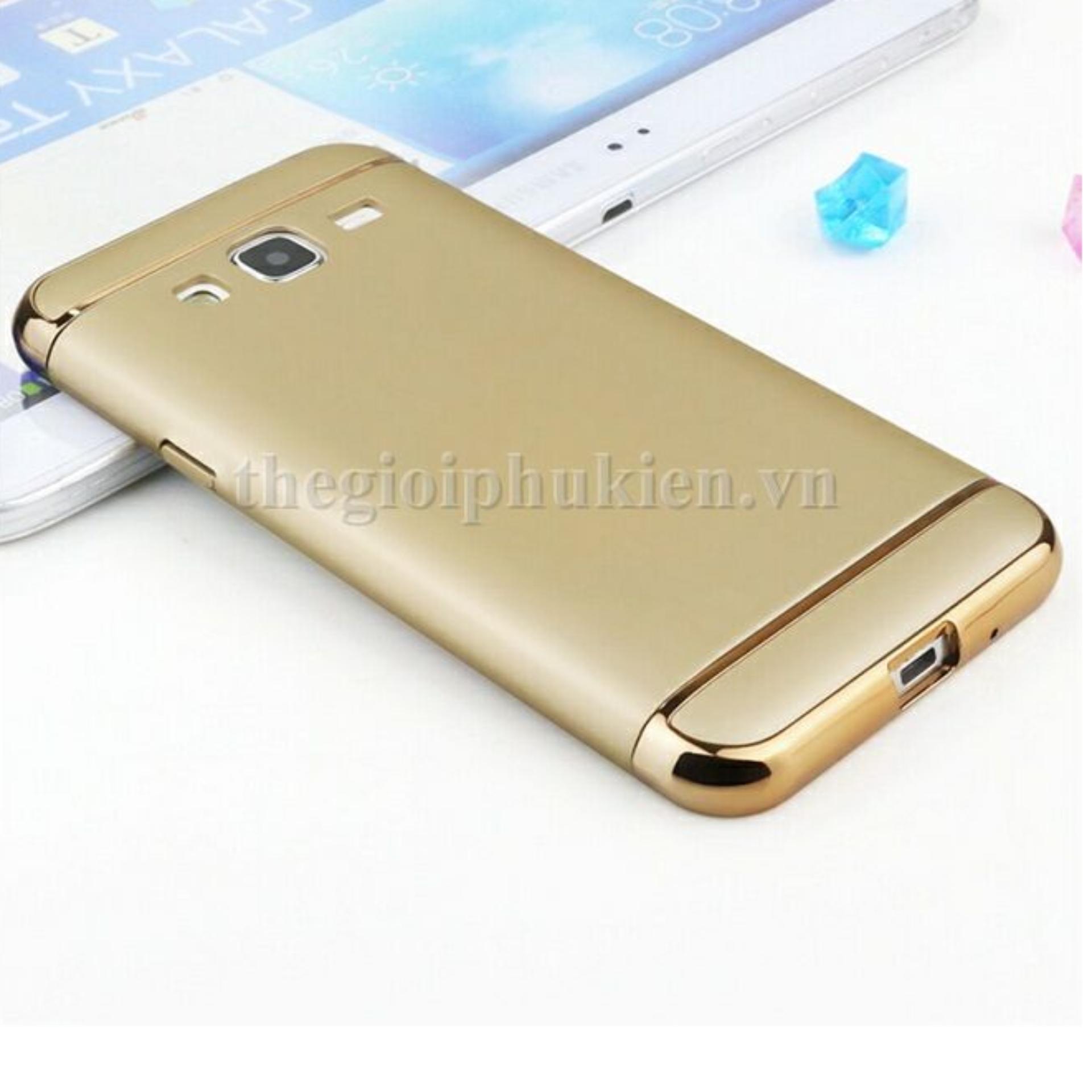 Ốp 3 mảnh j3