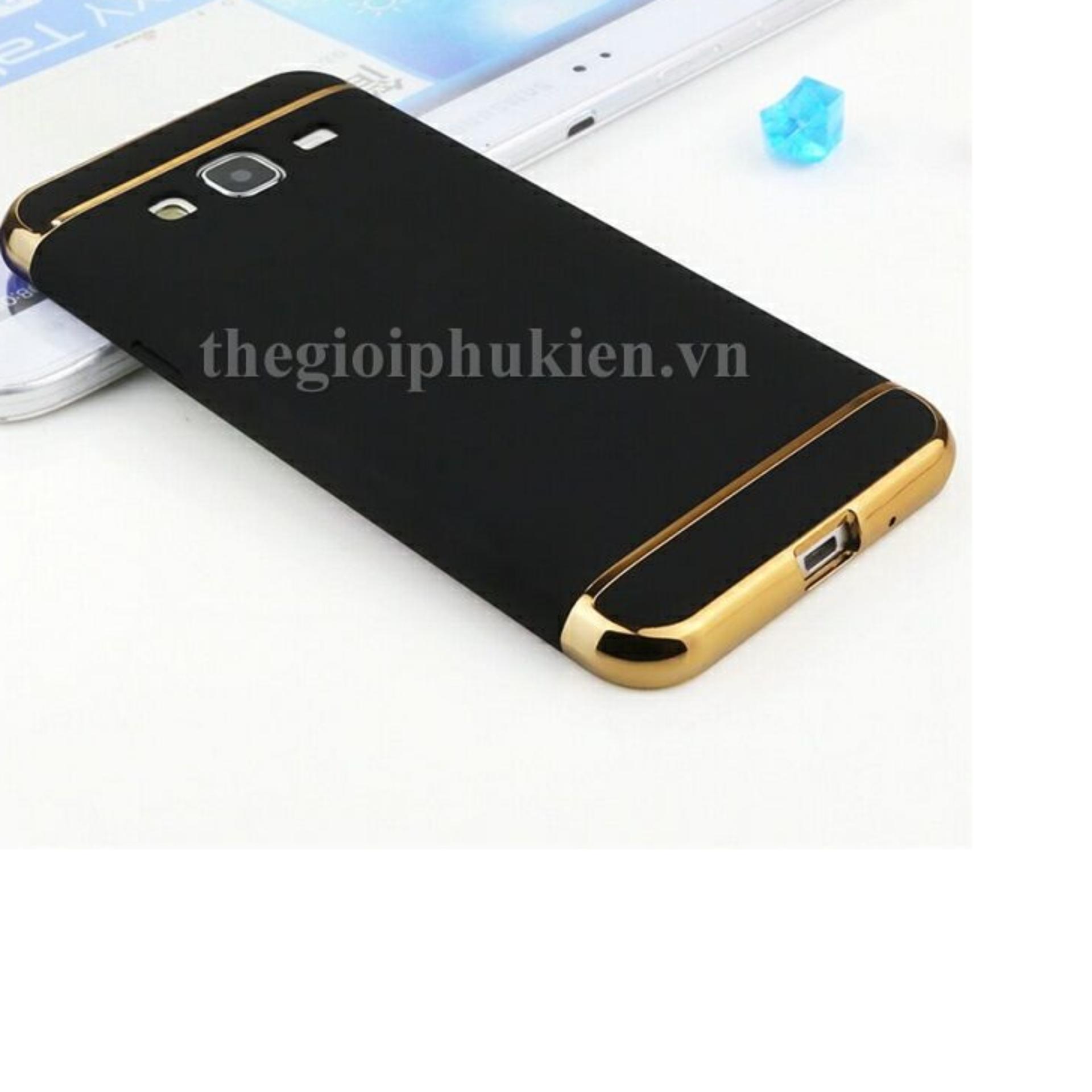Ốp 3 mảnh j3