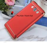 Ốp 3 mảnh j5 2016