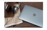 Ốp cho Macbook 12 inch - JCPal Macguard UltraThin (Trong suốt)