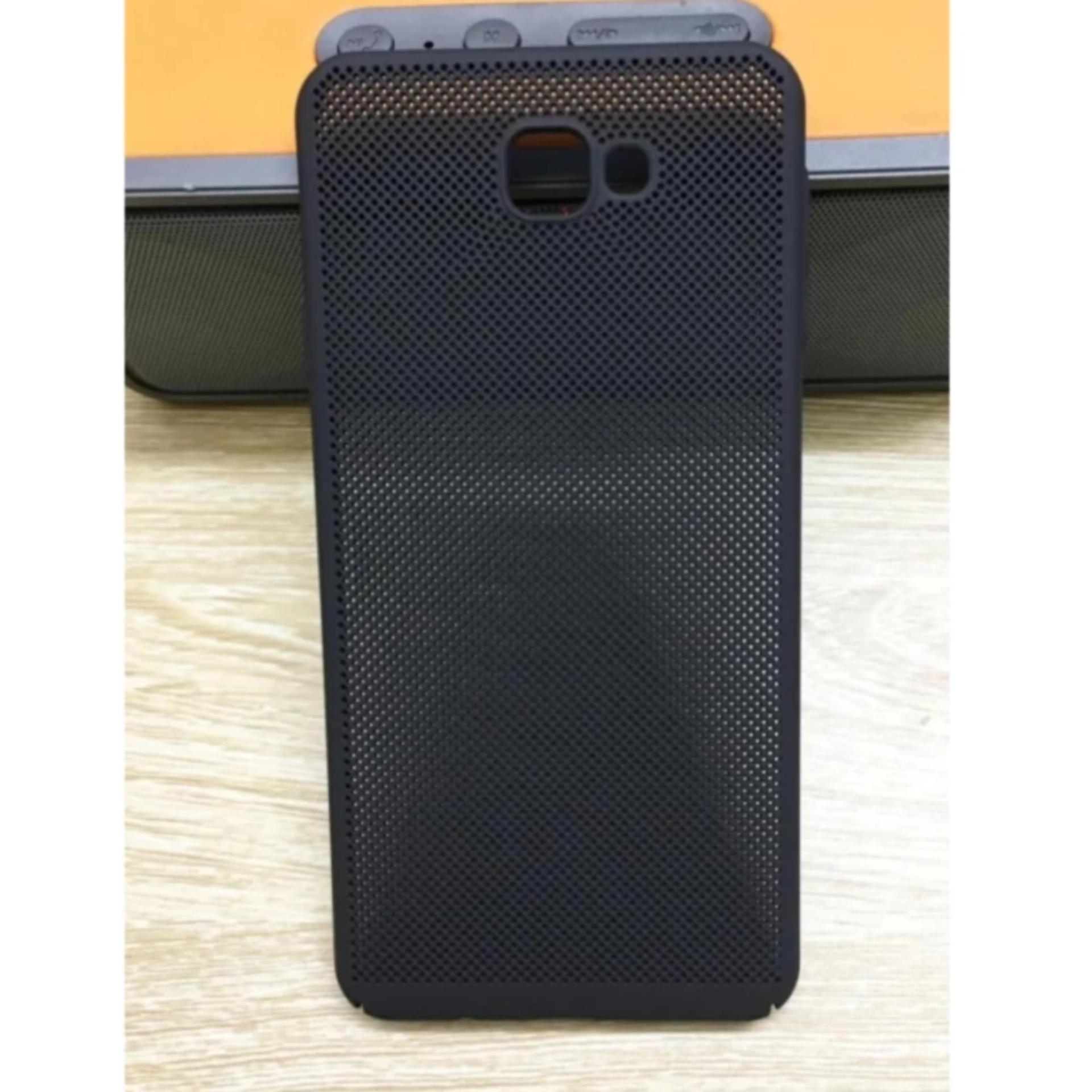 Ốp dạng lưới tản nhiệt cho Samsung A5 2016 / A510