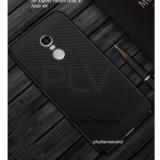 Ốp dạng lưới tản nhiệt cho Xiaomi Note 4x