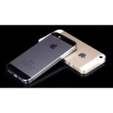 [HCM]ốp dẻo cao cấp iphone 5/5s không ố vàng MINO