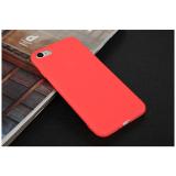 Ốp dẻo cho iphone 5 , 5s