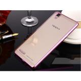 Ốp Dẻo  cho OPPO A51