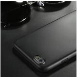 Ốp dẻo đen cho iPhone 6s - Hiệu Baseus