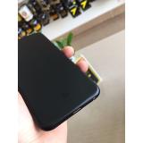 Ốp dẻo đen cho iPhone 6s - Hiệu Baseus