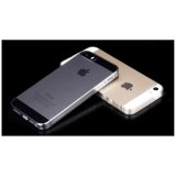 [HCM]ốp dẻo iphone 5/5s/5se cao cấp nilkin không ố vàng