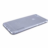 ỐP dẻo Nillkin trong cho Iphone 6/6s