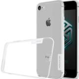 ỐP dẻo Nillkin trong cho Iphone 7 plus