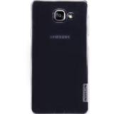 ỐP dẻo Nillkin trong cho samsung galaxy J7 Prime