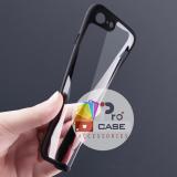 Ốp dẻo PC-PU cách tân iPhone 6 Plus /6S Plus