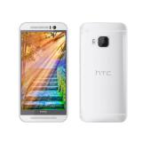 Ốp dẻo silicon cho HTC M9