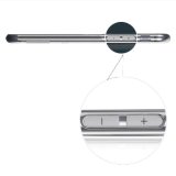 Ốp dẻo silicon cho iPhone 6 / 6s - Nillkin Nature (Trong)