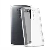 Ốp dẻo silicon cho lg g3
