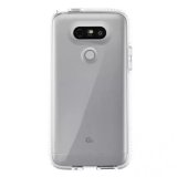 Ốp dẻo silicon cho LG G5