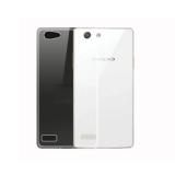 Ốp dẻo silicon cho oppo neo 7