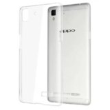 Ốp dẻo silicon cho oppo r7s