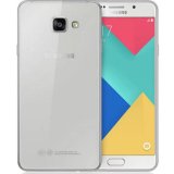 Ốp dẻo silicon cho samsung galaxy A5/2016