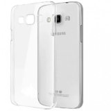 Ốp dẻo silicon cho samsung galaxy J5 2016