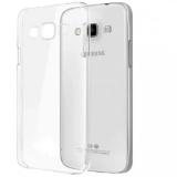 Ốp dẻo silicon cho samsung galaxy J5 2016