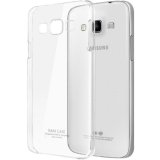 Ốp dẻo silicon cho samsung galaxy J5