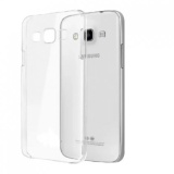 Ốp dẻo silicon cho samsung galaxy s6