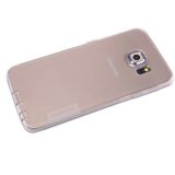 Ốp dẻo silicon cho samsung galaxy s6s