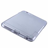 [HCM]Ốp dẻo silicon IPhone 6 Plus/ 6S Plus Nillkin Nature (Trong)