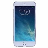 [HCM]Ốp dẻo silicon IPhone 6 Plus/ 6S Plus Nillkin Nature (Trong)