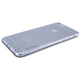 Ốp dẻo trong Nillkin cho iPhone 6 / 6S - Hàng nhập khẩu