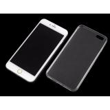Ốp dẻo trong suốt dành cho Iphone 6.6S